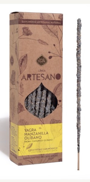 producto